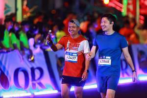 BIB: 
                            <button type="button" onclick="openModal(23752981)" class="btn btn-primary btn-sm float-right btn-popup" data-toggle="modal" data-target=".modal-high-quality">
                        <i class="fas fa-shopping-cart"></i> Add to Cart
                    </button>
                                            <button type="button" onclick="isThisMe(23752981, true)" class="btn btn-success btn-sm float-right btn-popup btn-isme hidden" data-toggle="tooltip" data-placement="bottom" title="นี่คือรูปของคุณใช่ไหม คลิกที่นี่เพื่อเอาเข้าอัลบั้ม">
                        <i class="fas fa-plus"></i> Add to album
                    </button>
                    <button type="button" onclick="isThisMe(23752981, false)" class="btn btn-warning btn-sm float-right btn-popup btn-isnotme hidden">
                        <i class="fas fa-ban"></i> Remove from album
                    </button>